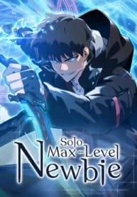 Solo Max-Level Newbie