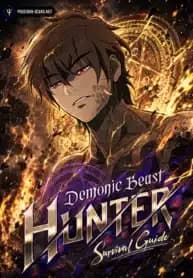 Demonic Beast Hunter Survival Guide
