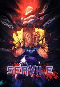 Servile