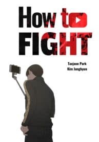 How To Fight