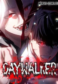 Daywalker