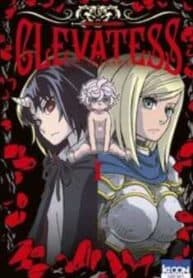 Clevatess