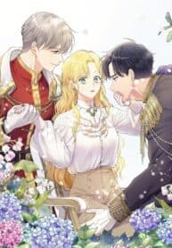 Finding Camellia