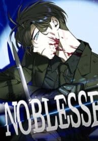 Noblesse