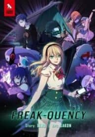 Freak-Quency