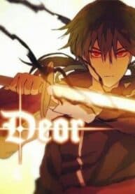Deor