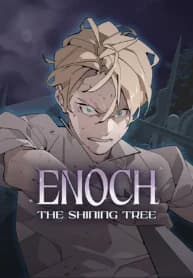 Enoch