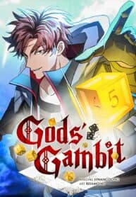 Gods’ Gambit