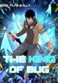 The King of Bug
