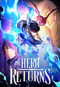 The Hero Returns