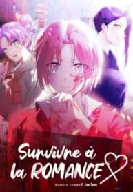 Survive Romance