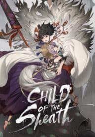Sword Sheaths Child