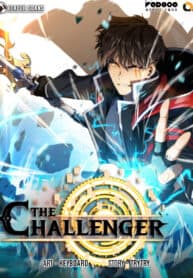 The Challenger