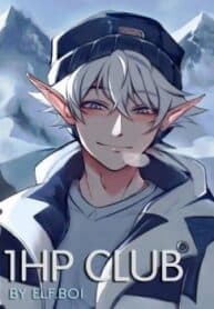 1HP Club