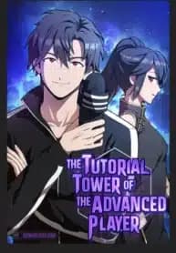 The Tutorial Tower of the Advanced Player