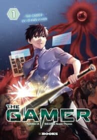 The Gamer