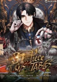 The 31st Piece Turns the Tables