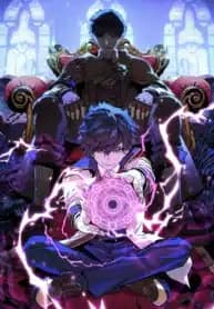The Player of the Fallen Family