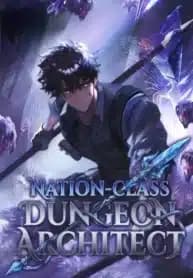 Nation-Class Dungeon Architect