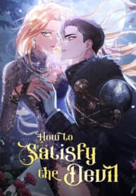 How to Satisfy the Devil