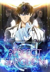 Perfect Surgeon