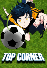 Top Corner