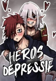 Héros Dépressif