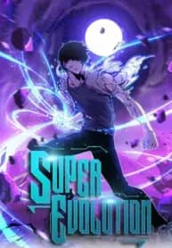 Super Evolution