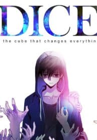 DICE: The Cube that Changes Everything