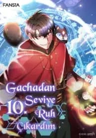 I Got Lucky and Pulled a 10th Rank Summon