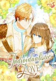 Individualistic Love