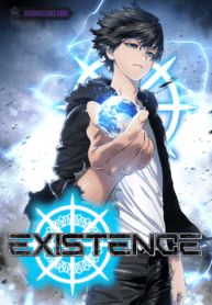 Existence