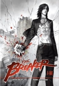 The Breaker