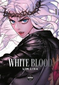White Blood