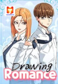 Drawing Romance