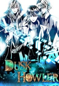 Dusk Howler