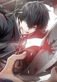 Ultimate Outcast