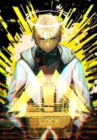 The Strongest Player