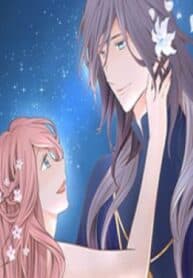 Love Curiosity: Hades X Persephone