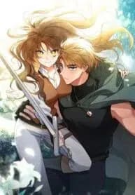 Falling for a Dying Princess