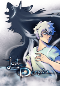 Lost Domain