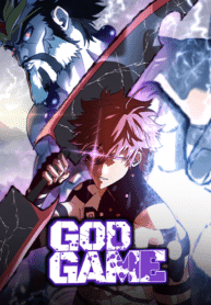 God Game