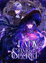 The Lady’s Dark Secret
