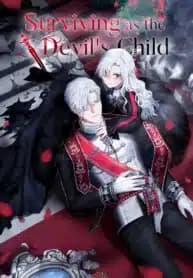 How to Survive As The Devil’s Daughter