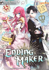Ending Maker