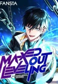 Maxed Out Leveling
