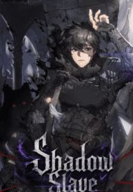 Shadow Slave