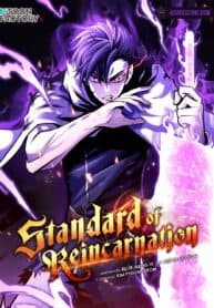 Standard of Reincarnation