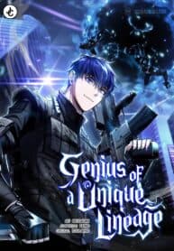 Genius Of The Unique Lineage