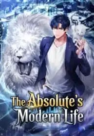 The Absolute’s Modern Life